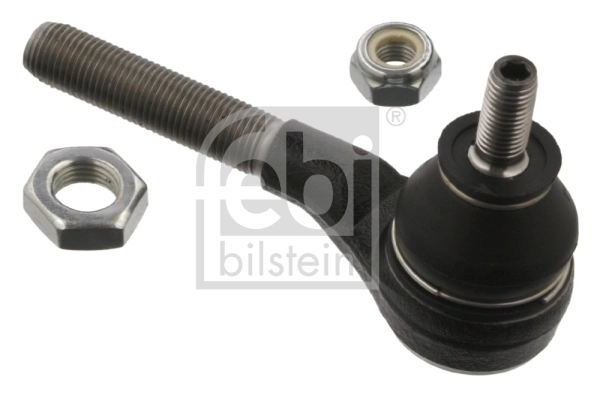 Tie Rod End